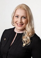 IJCSM_Best_Case_Award_2025_Monika_E_von_Bonsdorff